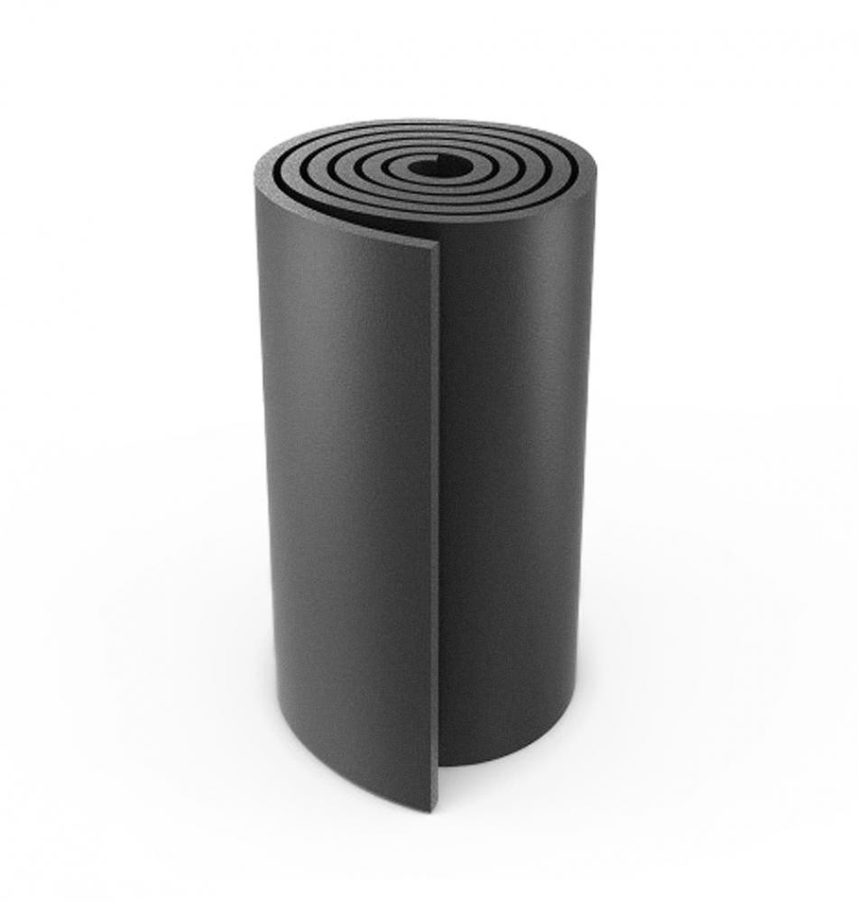 Рулон K-FLEX IGO 25×1000 мм