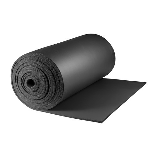 Рулон K-FLEX SOLAR HT 25×1000 мм, 8 м