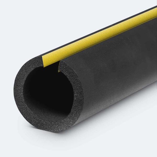 Трубка K-FLEX ST/SK 32×28 мм, 2 м