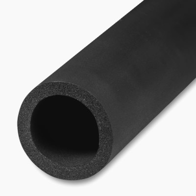 Трубка K-FLEX ST 13×28 мм, 2 м