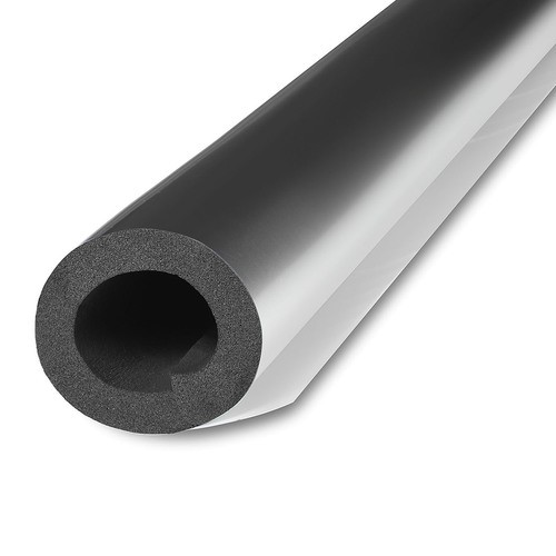 Трубка K-FLEX ST AL CLAD 19×48 мм, 1 м