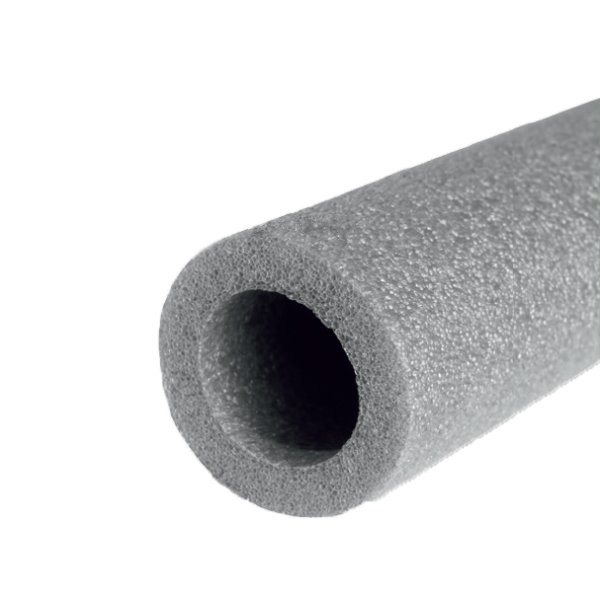 Трубка K-FLEX PE 9×22 мм, 2 м