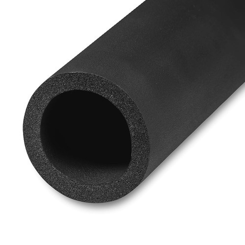 Трубка K-FLEX ST 6×18 мм, 2 м