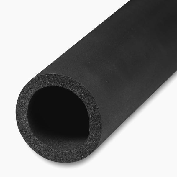 Трубка K-FLEX ST 9×64 мм, 2 м